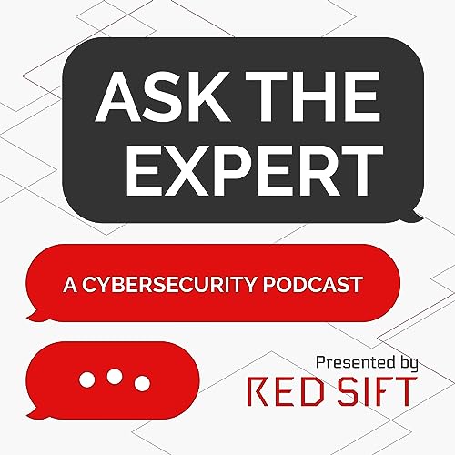Ask the Expert - Data Privacy, Cyber Compliance, and the Surprising Return on Investment
