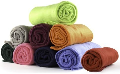 Imperial HomeThrow, Fleece, Surprise, 1 Pack