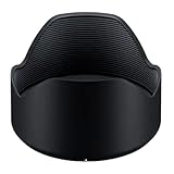 Tamron HA056 Lens Hood for 70-180mm f/2.8 Di III VXD Lens