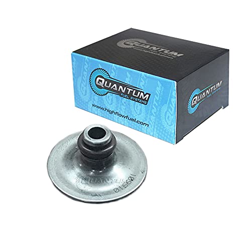 HFP-PR19 Fuel Pressure Regulator Replacement for Arctic Cat 700 GT XT/700 HXD XT Crew/LTD/MudPro LTD EPS/H1 (VIN 4UF10ATV5AT202942 and Up) Replaces 0570-432, 0570-434, 0570-435