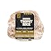 Trophy Rock - All-natural Mineral Rock/Salt Lick, Attract Deer and Big Game