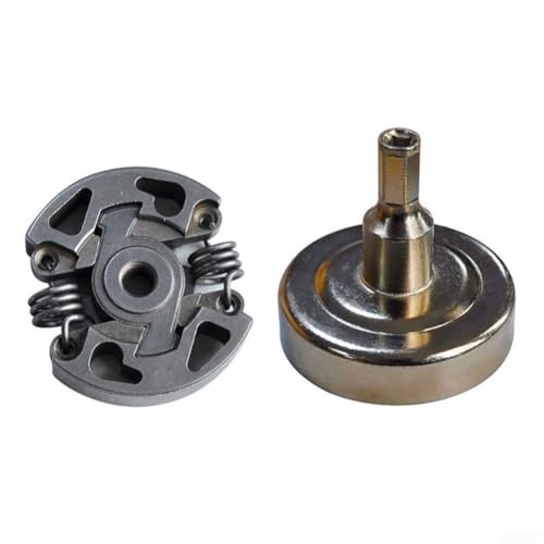 FS55 �N���b�`�A�Z���u�� ������ ���ϋv �N���b�`�J�b�v �p�b�V�u�v���[�g �X���[�u���b�N ��̌^ FS38 FS40�Ή������p�N���b�`���j�b�g �Y�Ɨp�@�B���i �����݌v ������ �ȒP���t�� �A�E�g�h�A�@�� �����@ �`�F�[���\�[�p�݊��p�[�c �Z�b�g