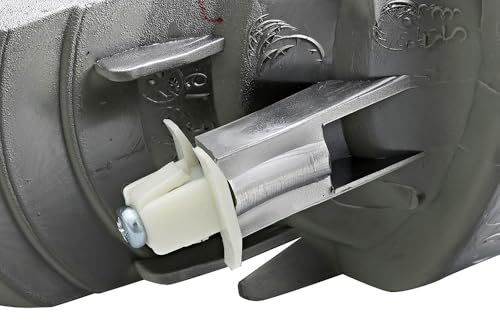 Lámpara de señal de giro para Toyota Tacoma 2001-2004 lado izquierdo miniatura 4