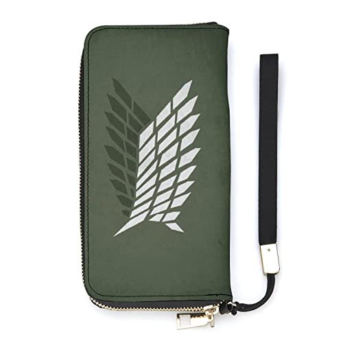 i̋l z Y{vz eʃEht@Xi[rWlXz}l[Nbv ꃌfB[XU[Kꑽ@\J[h[EHbgB20cmx10.5cmx2.5cm