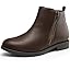 Brown/Pu