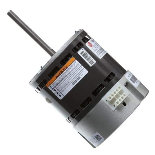 Buy Goodman Parts 0131M00271S 3/4HP MOTOR ECM Online at desertcartUAE