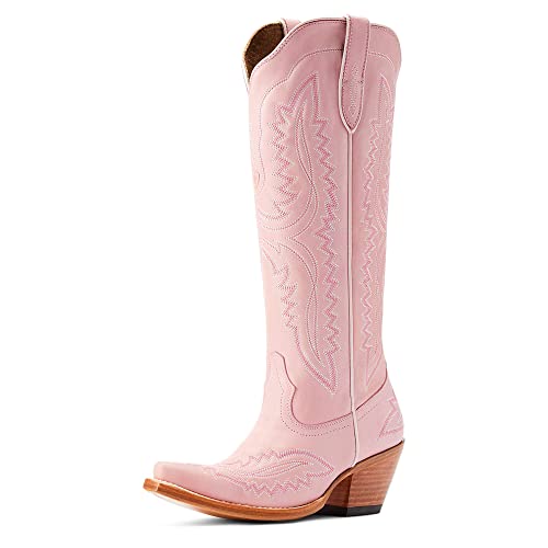 Image of Ariat Women's Casanova X Toe Western Boot