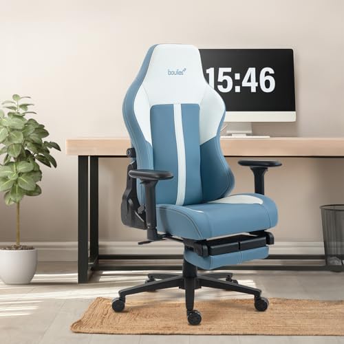 boulies Q[~O`FA ItBX`FA fXN`FA  Sn p\R`FA t@ubN PC 2Nۏ ֎q 165x  360x] GSm~NX lԍHw Ȃ Ibg} NCjO bLO@\ 