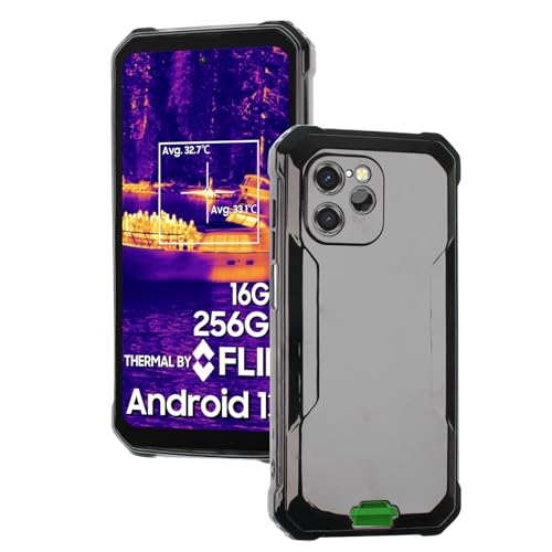 CONAPIKA Hülle für Blackview BV8900, Weiches TPU Mattierte Kratzfestigkeit Schutzhülle Ultra Dünn Anti-Fingerabdruck Stoßfeste Anti-Rutsch kabelloses Laden Vergilbungsfrei Handyhülle