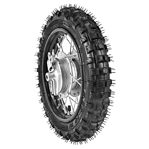 RACER製 255/50-12 タイヤホイール RACER製 255/50-12 タイヤホイール RACER製 255/50-12 タイヤ