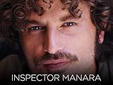 Inspector Manara (English Subtitled)