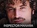 Inspector Manara (English Subtitled)
