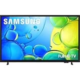 Samsung UN40F6000F 40 inch Class FHD LCD Smart TV