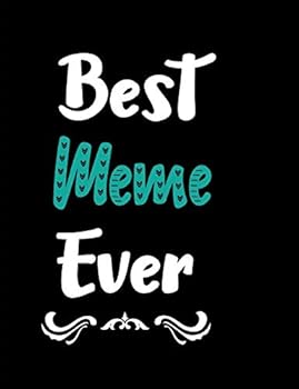 Paperback Best Meme Ever Book