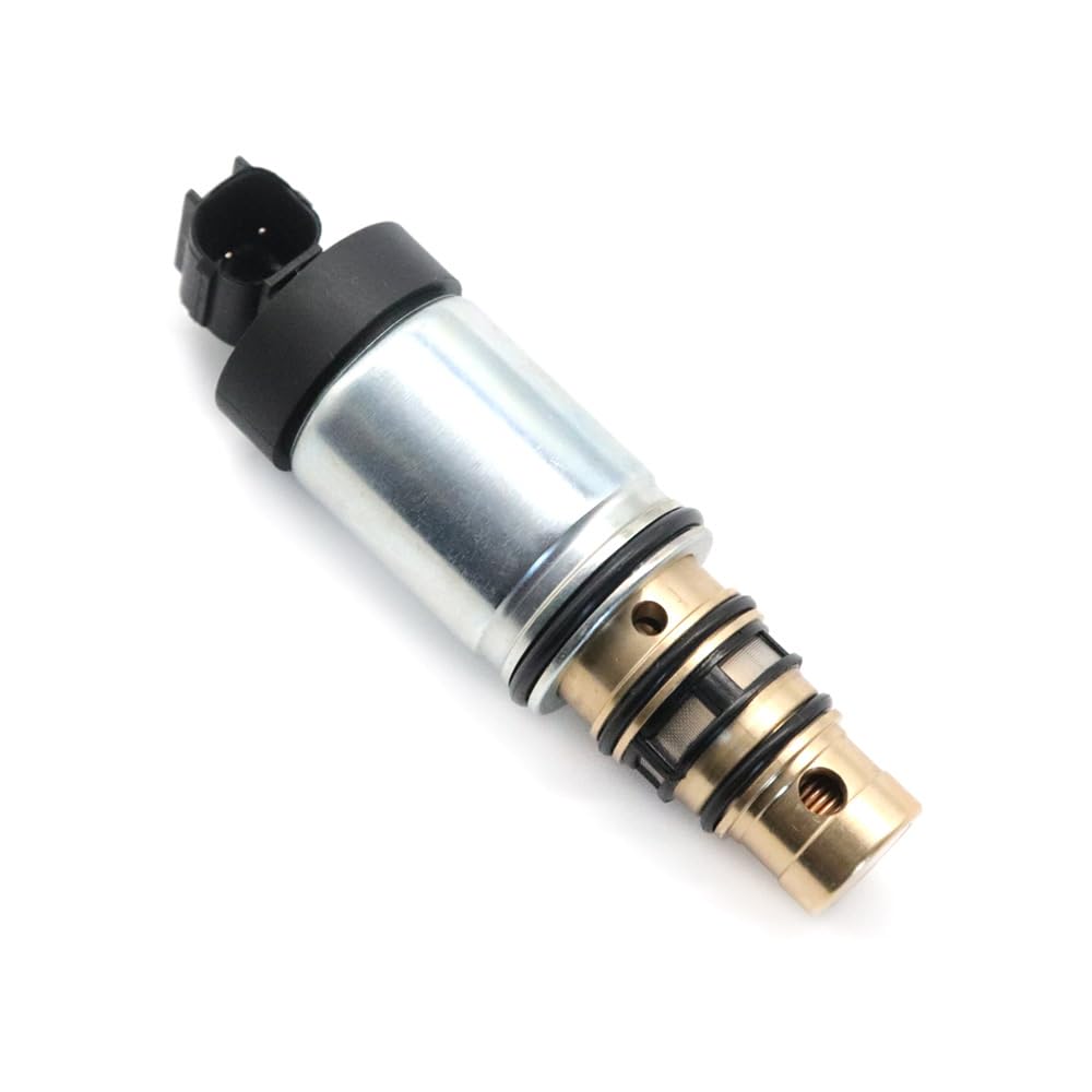 Solenoide Di Controllo Compressore A/C 97674-2S000, Valvola PXE14 PXE16, Ricambio Per Hyundai Tuson Kia K2 RIO