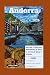 ANDORRA TRAVEL GUIDE 2026: Pocket Guide to Cycling Routes, Vacation Planning, Top Things to Do, and Romantic Getaways in the Pyrenees (Advance Insight Travel Guide)