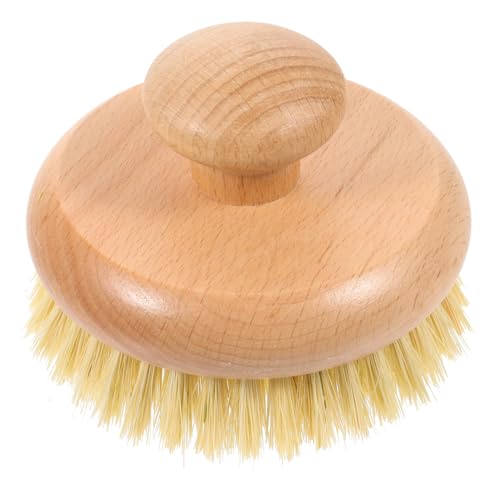 SOESFOUFU 3 oXuV Gꂽ {fB[XNu ۂV[uV nhV[uV EFbghC{fBuVGNXtHG[^[ oXc[ pi uV @̖