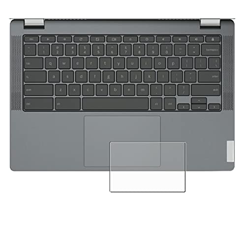 ClearView(NAr[) Lenovo IdeaPad Flex 560i Chromebook 2021Nf pyRہERECXE˖h~z^b`pbhpیtB {
