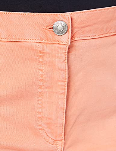 Cecil New York Shorts Bermuda/Pantaloncini