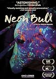 Neon Bull