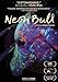Neon Bull