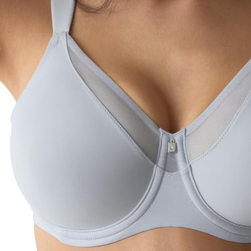 True Shape Sensation T W01 Pearl Grey – Ansicht 4