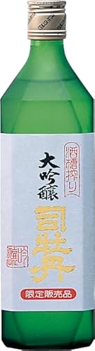 iO  đ 720ml x 6{ (P[X̔) [iO/m/i]