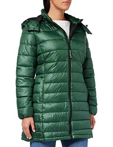 Plumífero de Pepe Jeans para mujer
