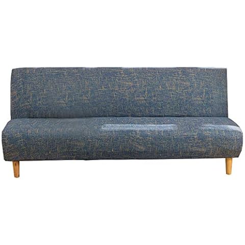 Housse de Canapé Mingfuxin Cover