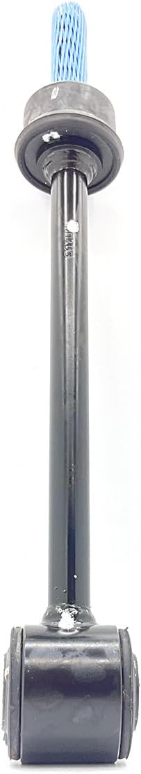 Polaris Ranger Torsion Bar Linkage, Genuine OEM Part 5140916, Qty 1