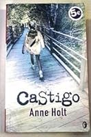 Castigo 8466628525 Book Cover