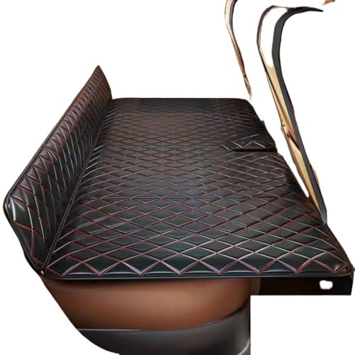 XiraivkeԒ ԗpxbh 㕔 Ԃ̌㕔 ܂肽݃X AEghA Lv ԍ xbhLbg ܂肽ݎ wt RpNg[  ً} ЊQ ObY h J[pi y (ubN [ܕt)