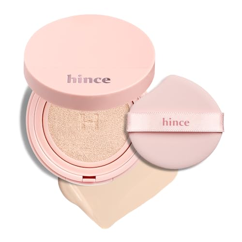 [hince/qX] Jo[}X^[sNNbV 15 tFA