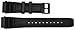 Produktbild KHS Diverband Black, Ersatzarmband, KHS.EBDB.22, Uhrenarmband