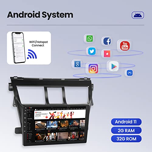 Pantallas, Home Entertainment Imagen adicional