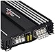 Excalibur X500.4 Endstufe (MOSFET, 4-Kanal, 2000 W)