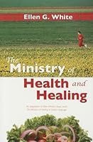 The Ministry of Healing