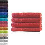 Hometex Premium Textiles