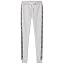 Grey (Grey Heather)