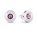 GUESS Pendientes Jewellery Shiny Crystals UBE78100 Marca