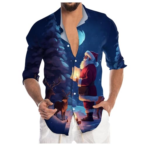 NX}X Vc Y  RXv ߑ  T^ giJC NX}Xc[ ʔ vg J݃Vc gbvX    傫TCY CVc RX`[ JWA h p[eB Cxg(3XL,A-u[)