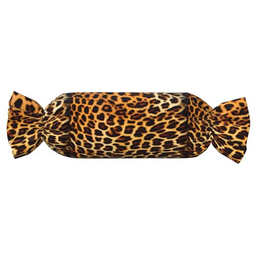 Almohada de espuma viscoelástica tamaño único negro