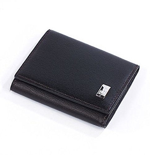 ダンヒル DUNHILL 小銭入れ/コインケース FP8000E