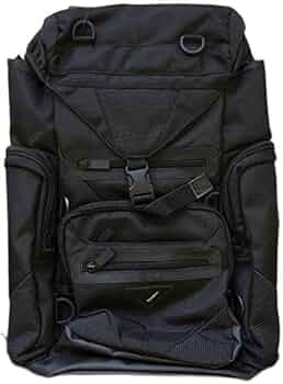 41cRhpfWc6L._AC_UF350,