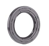Elring 914.924 Wellendichtring, Kurbelwelle