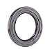 Produktbild Elring 914.924 Wellendichtring, Kurbelwelle