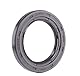 Elring 914.924 Wellendichtring, Kurbelwelle