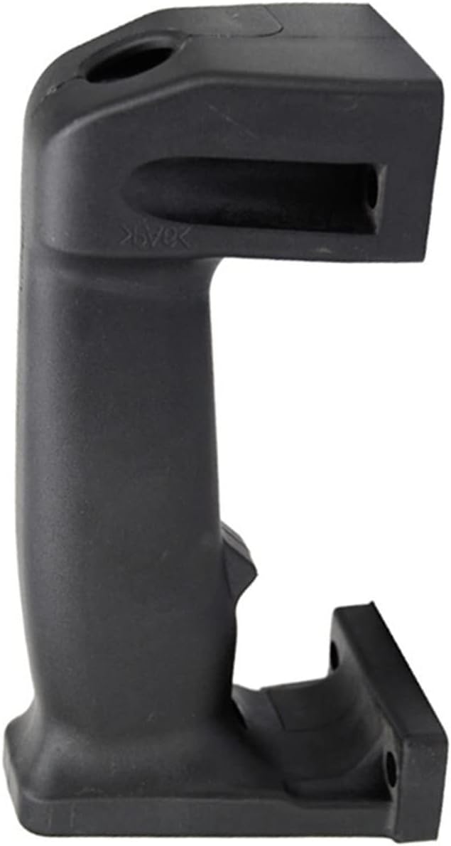 Electric Demolition Hammer Spare Part Plastic Handle Fit for Hitachi 65A Demolition Hammer Power Tools Accessories Replacement Parts