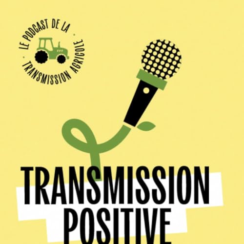 Transmission positive &eacute;pisode 2