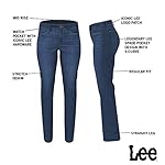Lee-Womens-Legendary-Mid-Rise-Straight-Leg-Jean